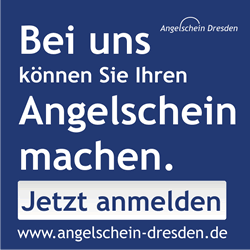 www.Angelschein-Dresden.de