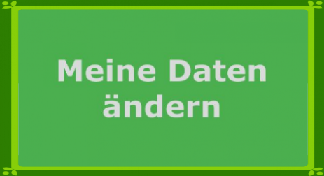 Meine Daten ändern