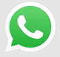 Angelverein Stadt Pirna e.V. Whatapp-Gruppe Whatapp-Gruppe des Angelverein Stadt Pirna e.V.
